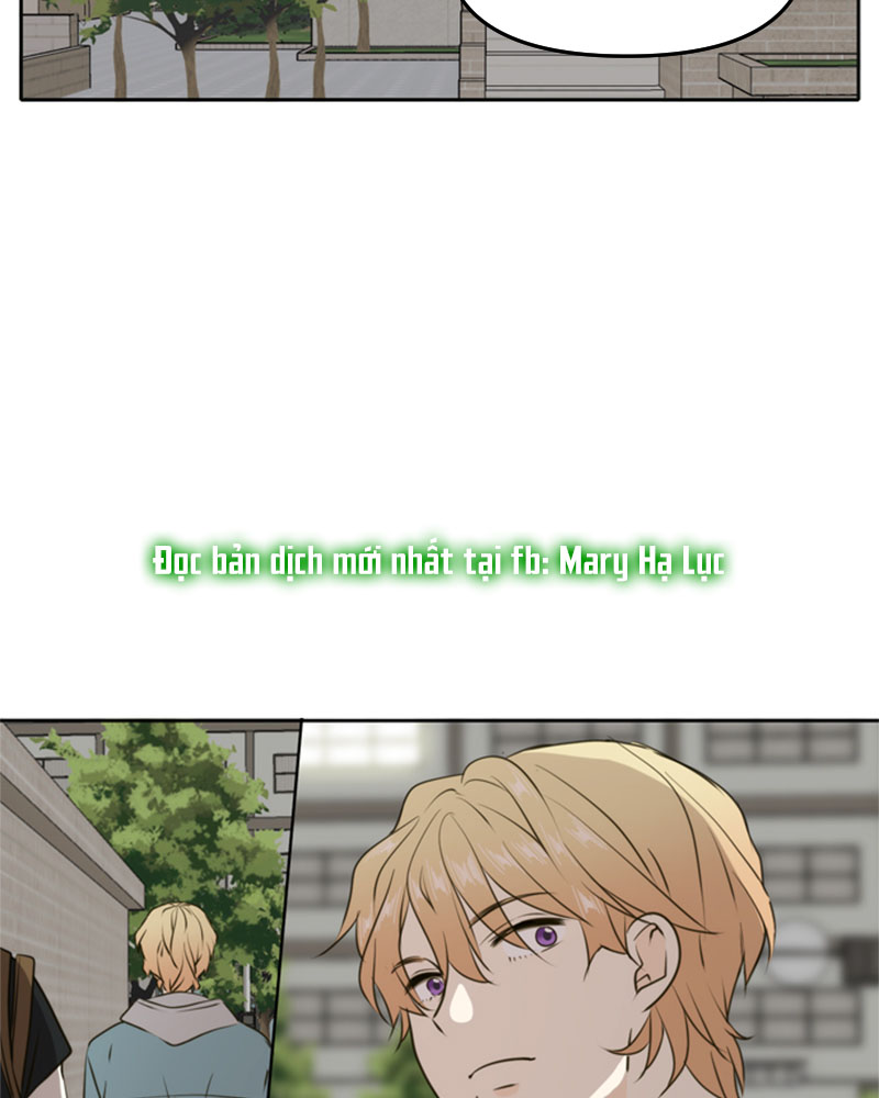 hẹn gặp anh ở kiếp thứ 19 chapter 49 50