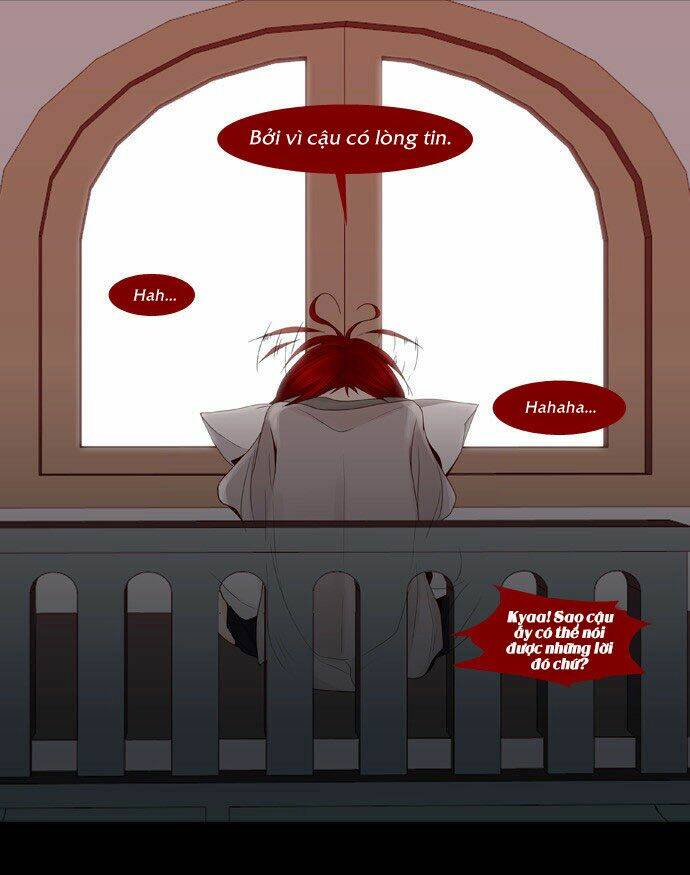 một không gian thời gian khác chapter 17 24