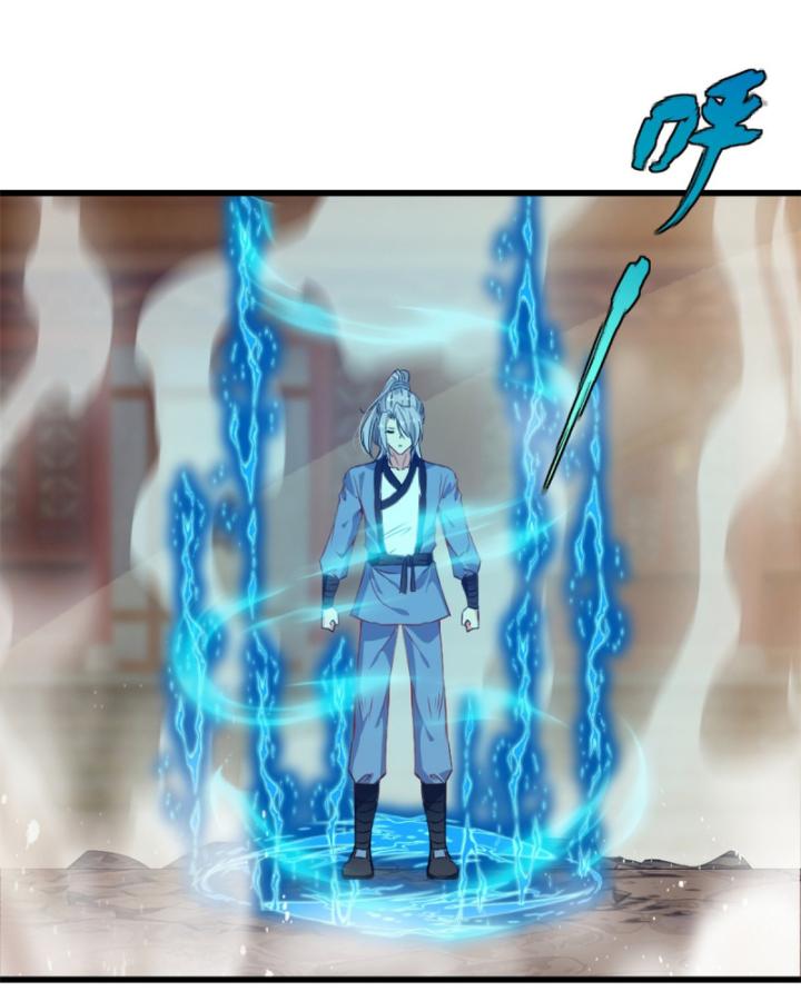 tuyệt thế sát thần chapter 4 24