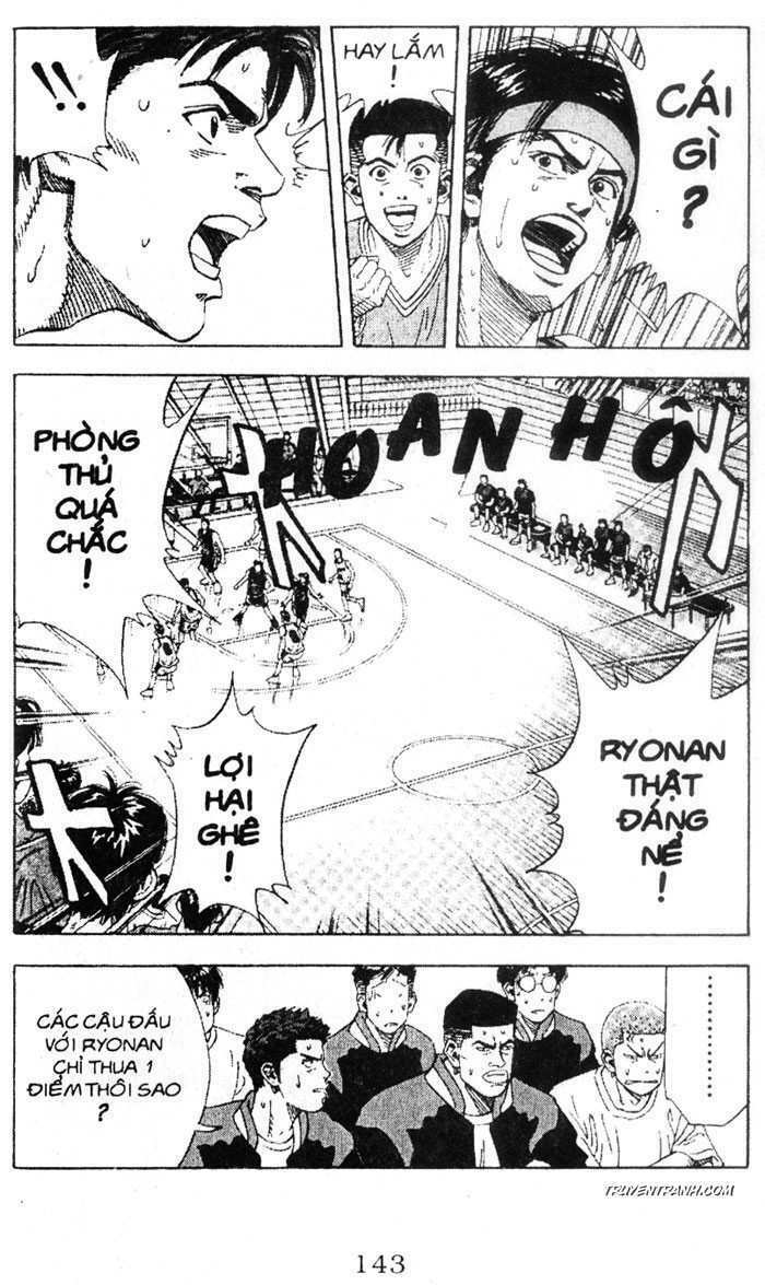 cao thủ bóng rổ chapter 141 20