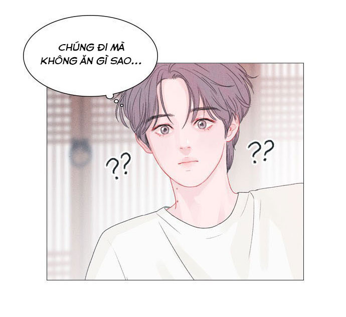 shinbi - thần bí chapter 4 53