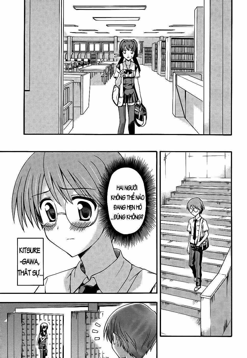 cross days chapter 4 24