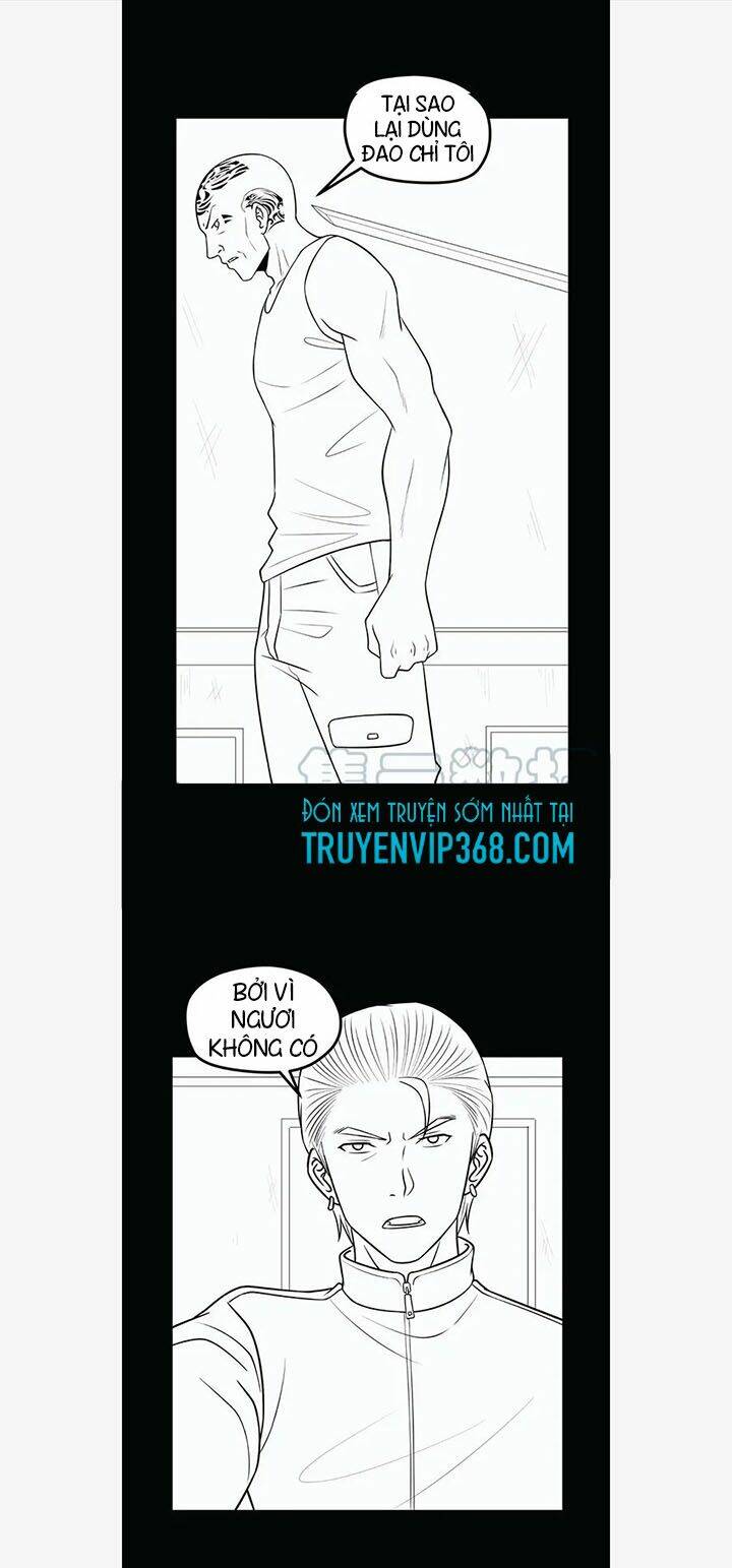 đai ca trở lại tuổi 16 chapter 50 29