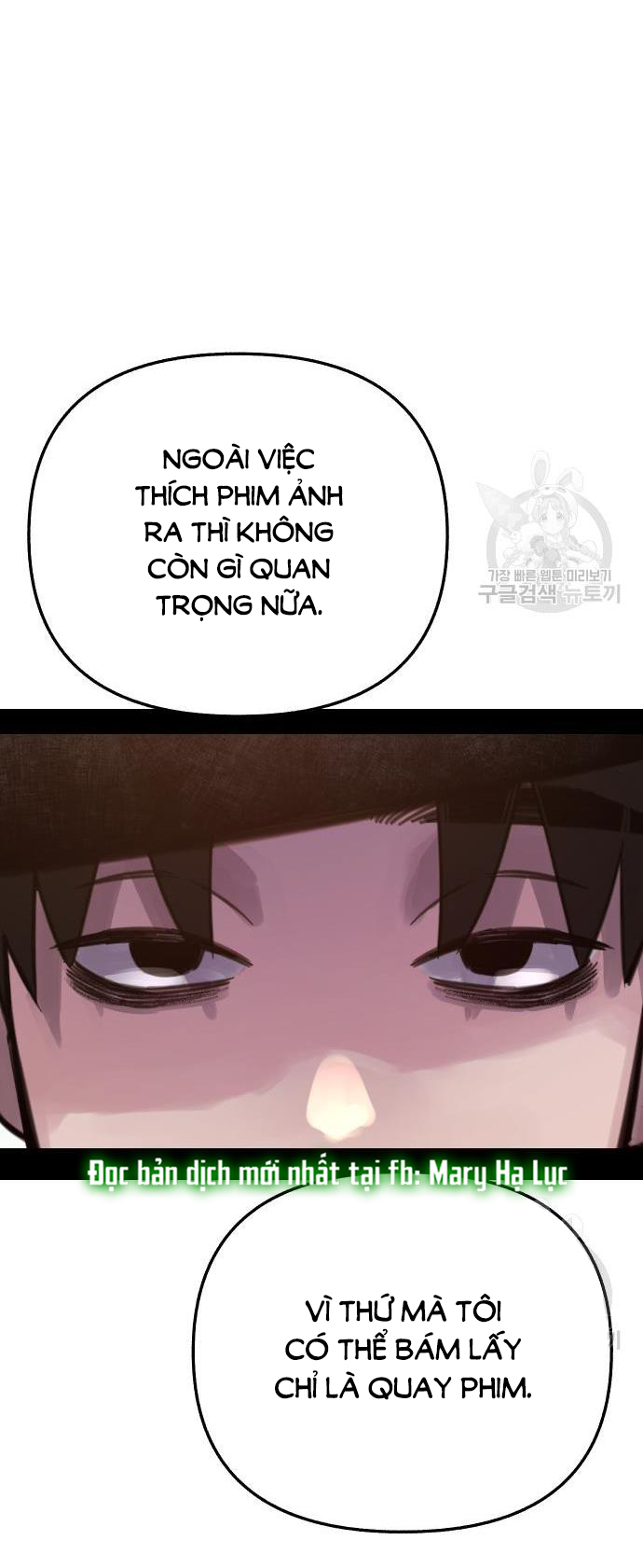 nàng thơ nổi tiếng - nàng thơ myung chapter 60.2 8