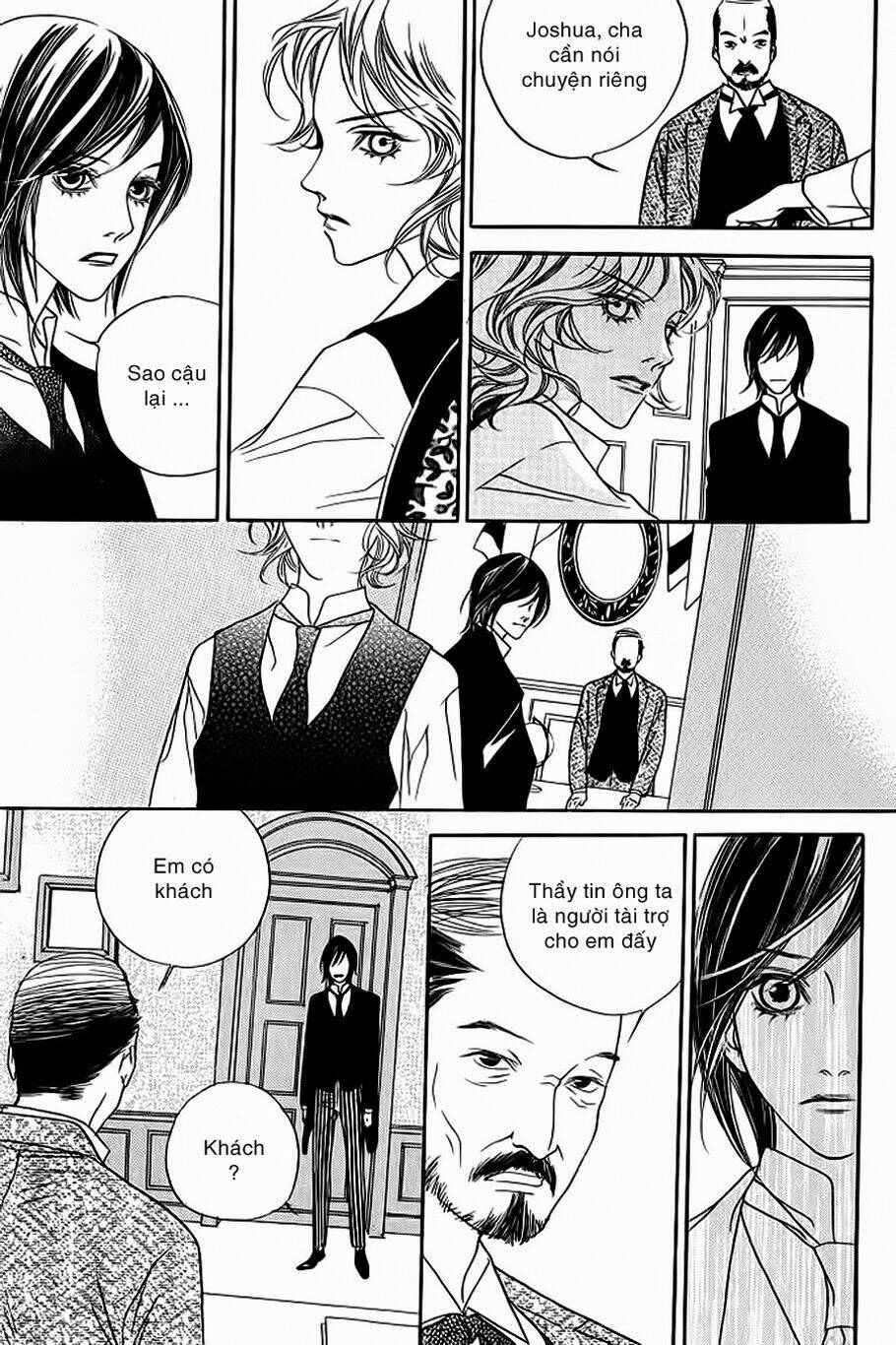 savage garden chapter 8 17