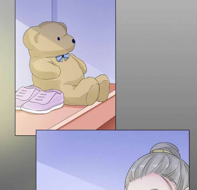 điều ước sủng ái bất bình đẳng chapter 109.1 32