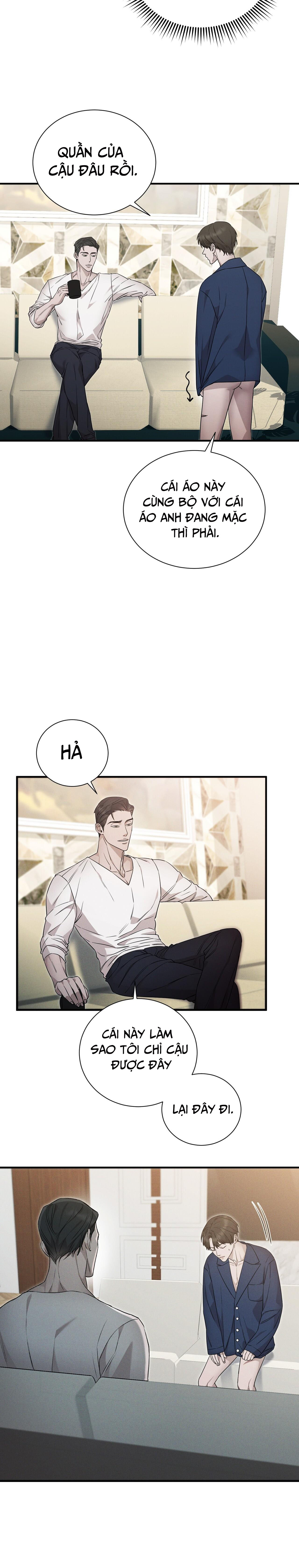 morpheus chapter 7 5