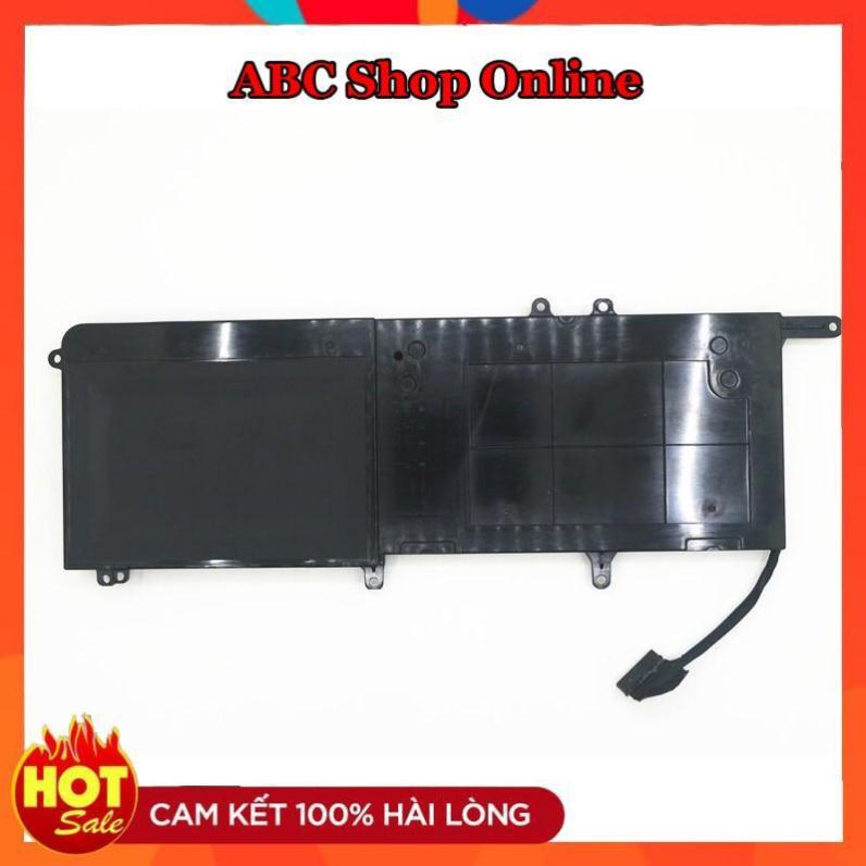 PIN Dùng Cho ·DELL M17X-R4 9NJM1 MG2YH