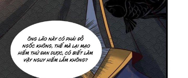 ta nuôi ma quỷ ở trấn ma ti chapter 120 91