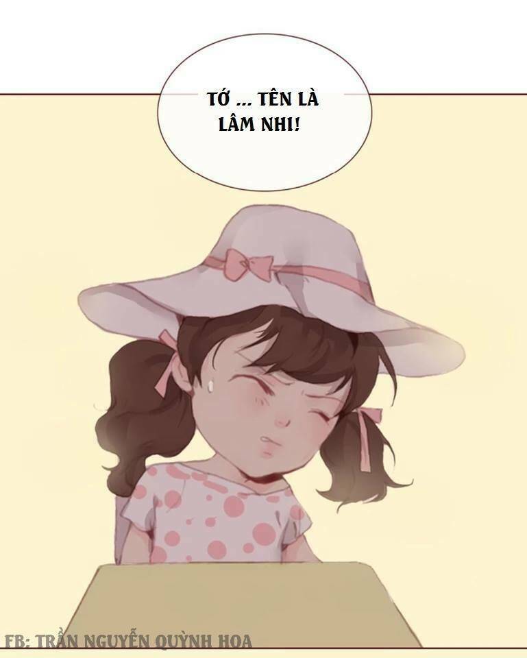 trả thù trường trung học chapter 29 18