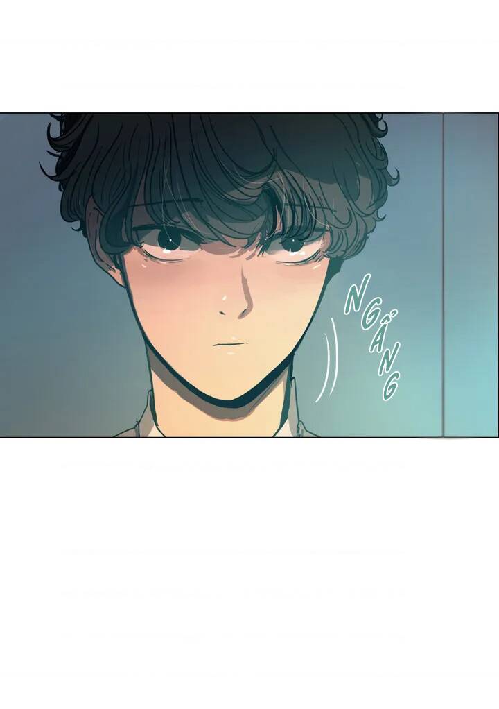 giải thoát chapter 30 15