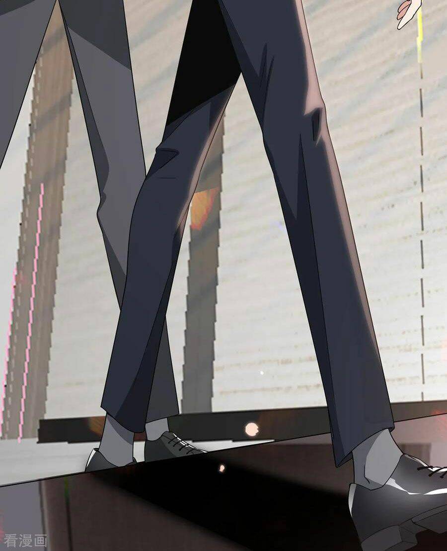 thuần tình lục thiếu chapter 212.1 9