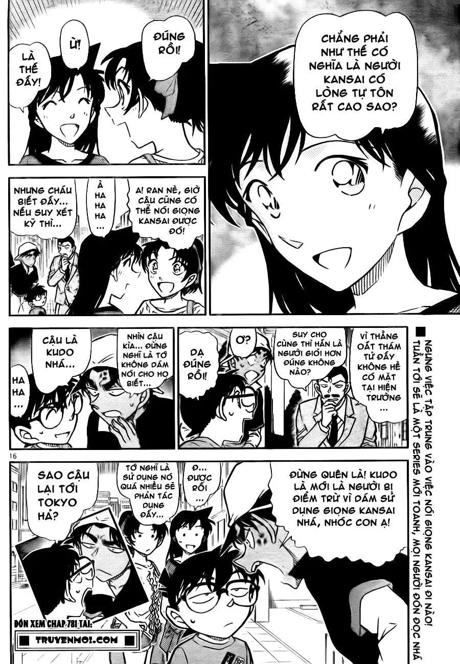 conan chapter 780 17