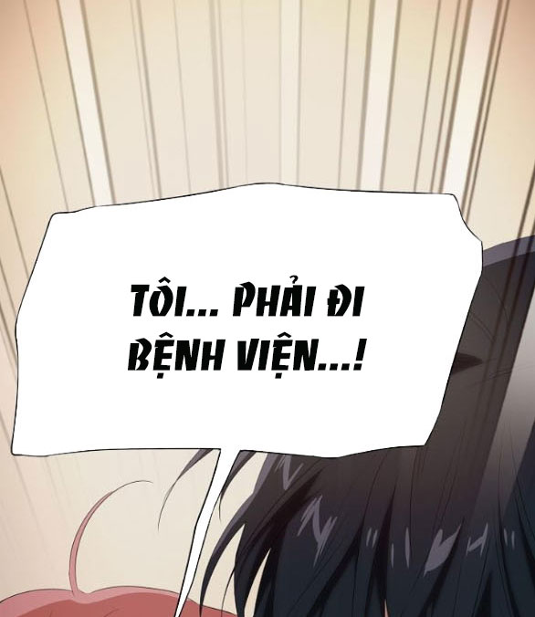 không thể thoát ra khỏi bộ phim kịch tính chapter 15.1 18