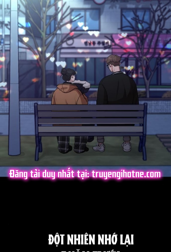 Cuộc Sống Của Tác Giả Truyện Người Lớn chapter 6.1 - Trang 29
