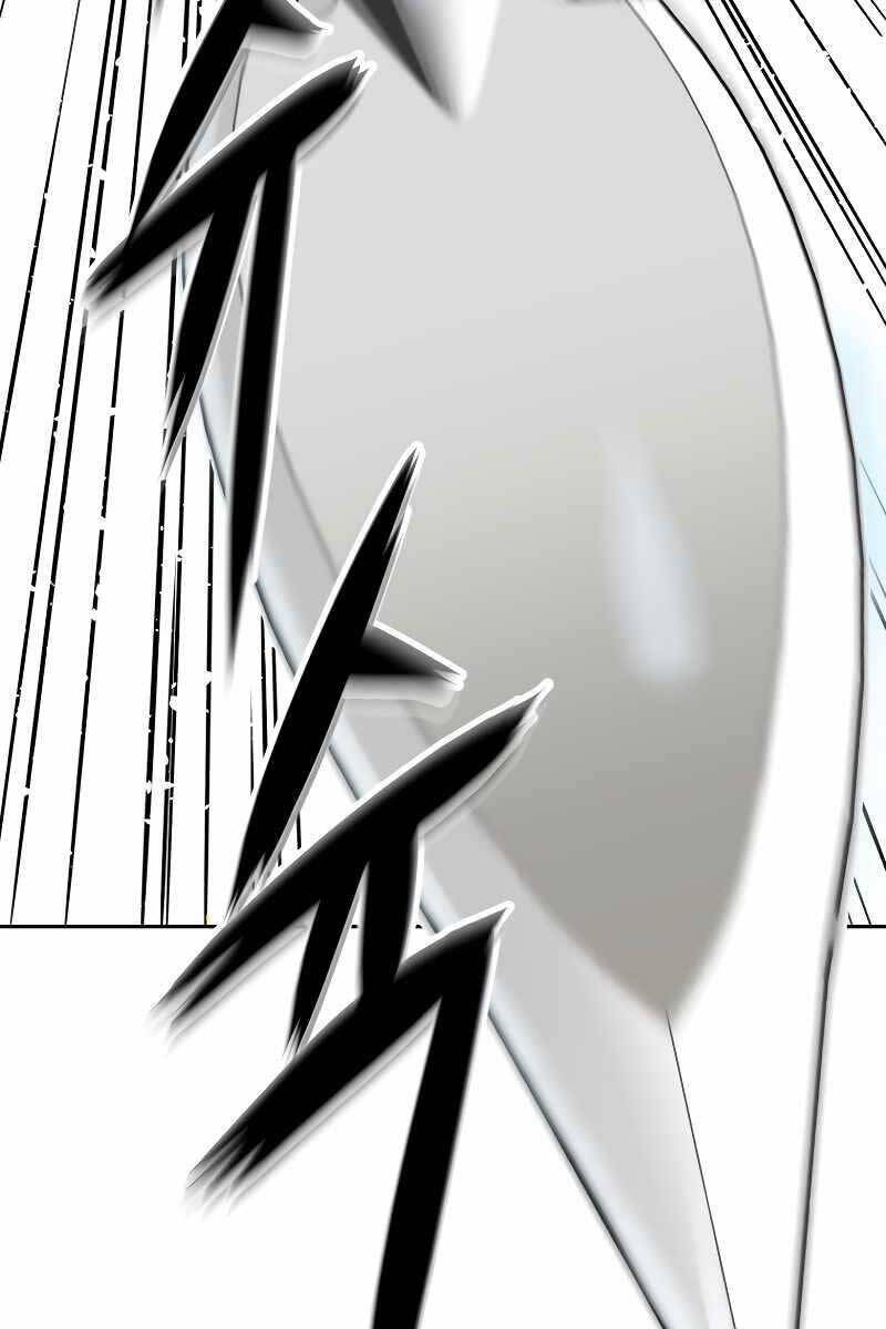 sự trở lại kiếm sư huyền thoại chapter 6.2 15