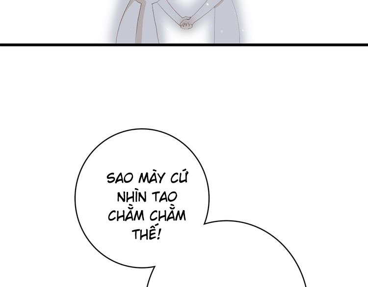 Con Tim Rung Động chapter 24 - Trang 42