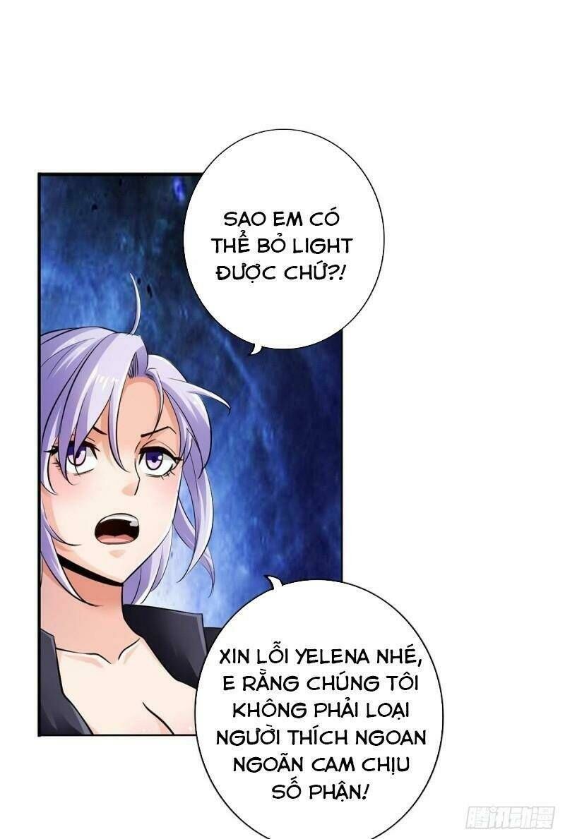 nhân vật phản diện đi tìm đường chết chapter 65 9