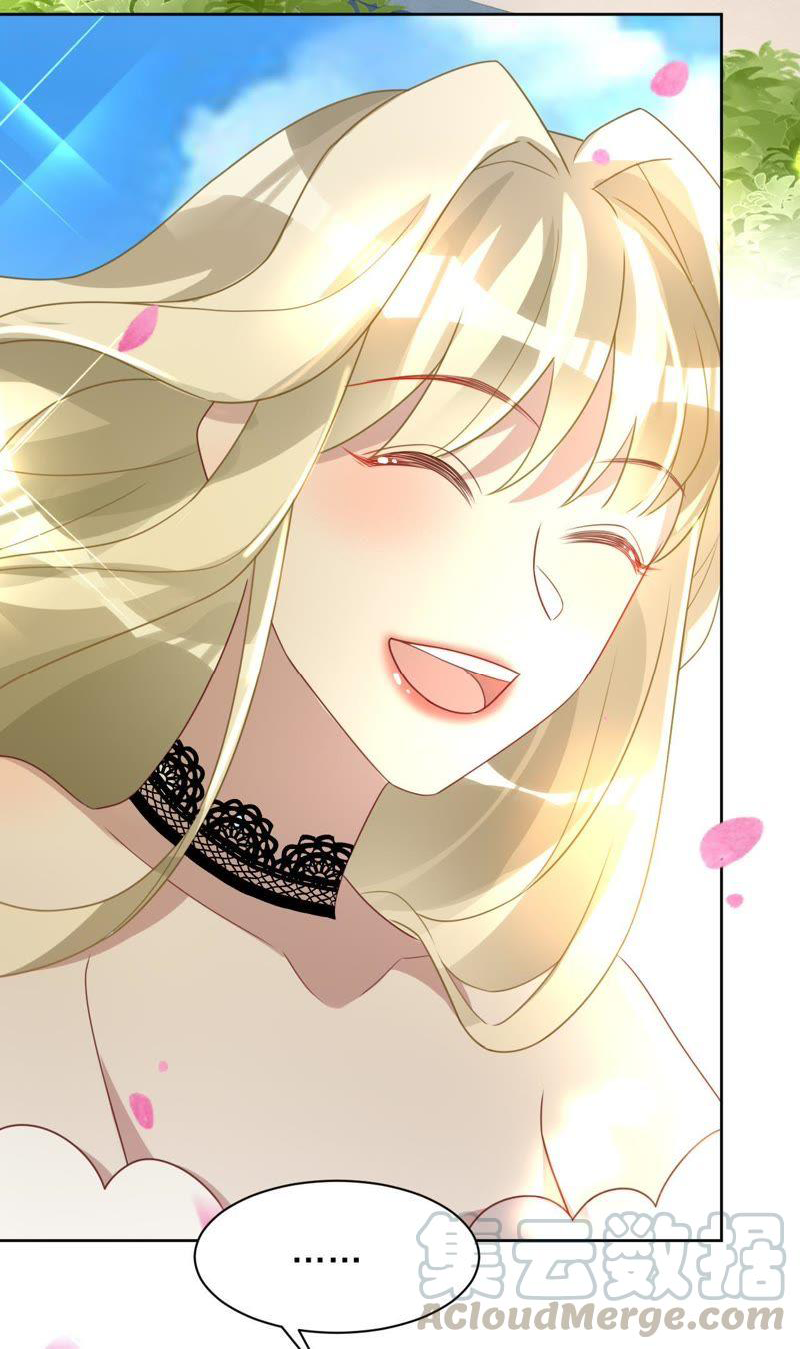 thần luân mật luyến chapter 114 5