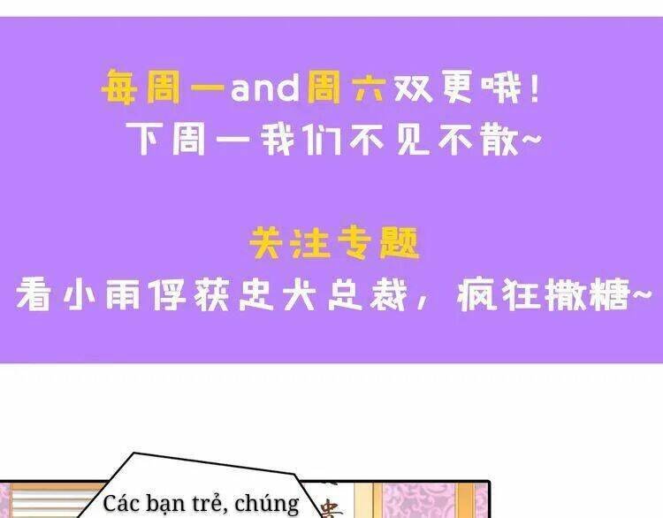 tổng tài đại nhân song mặt kiều thê chapter 7 102