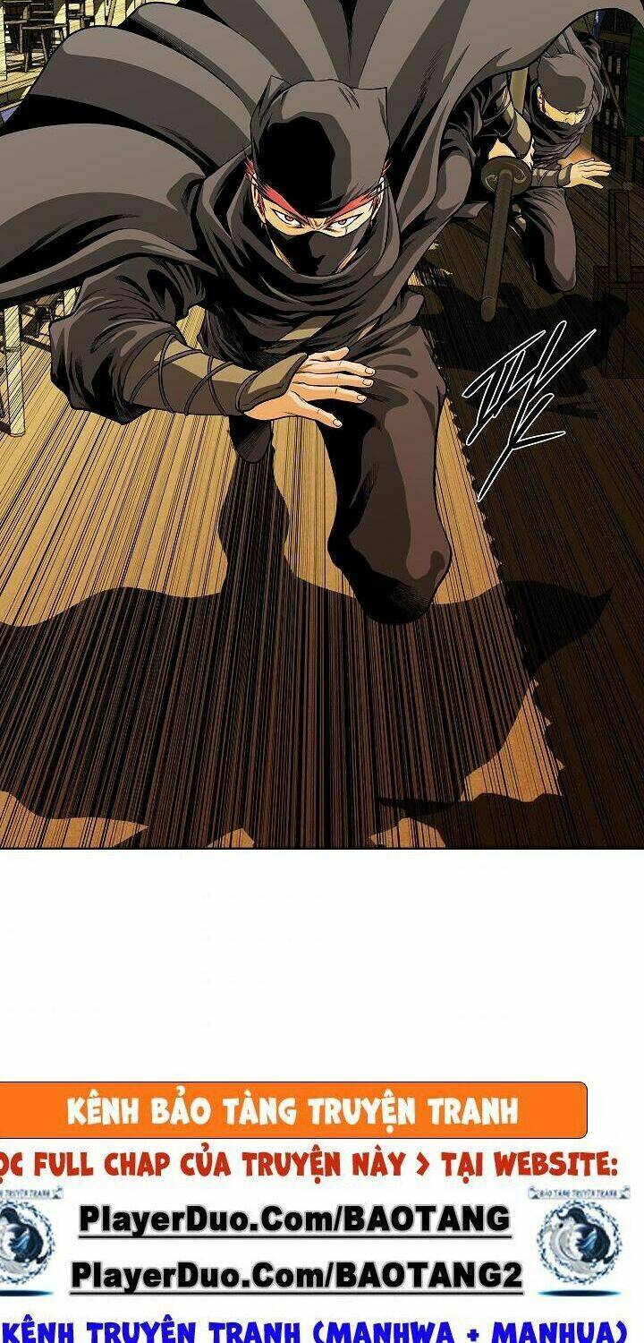 ngũ hợp chí tôn chapter 6 49