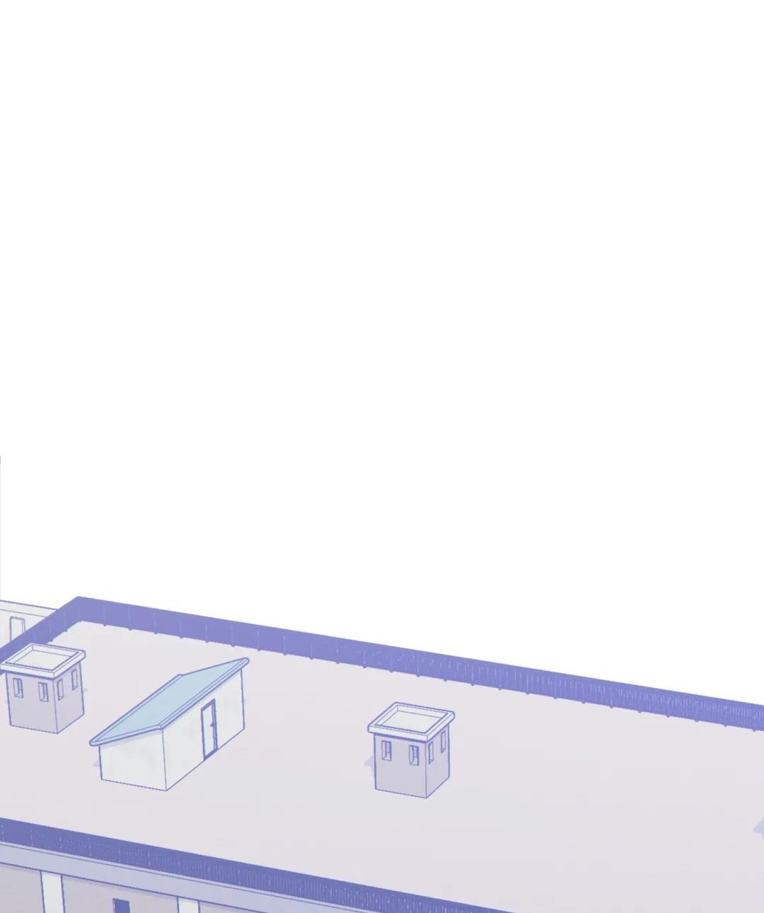 thời gian giữa sói và chó chapter 46 1