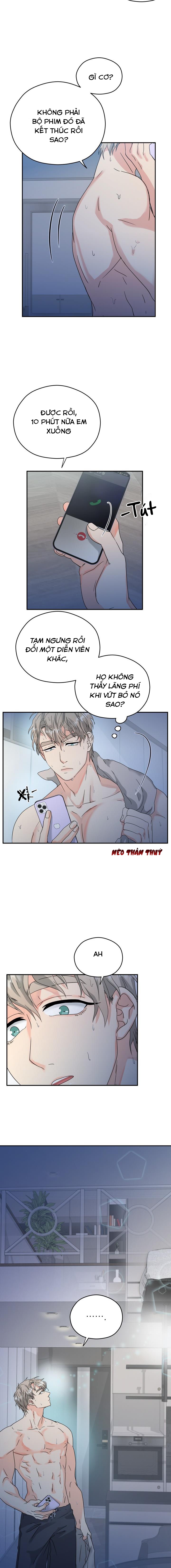 giao kiện hàng thành công chapter 5 2