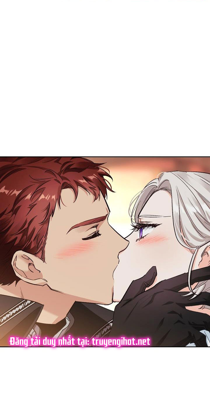 ác nữ xứng đôi với bạo chúa chapter 89 6