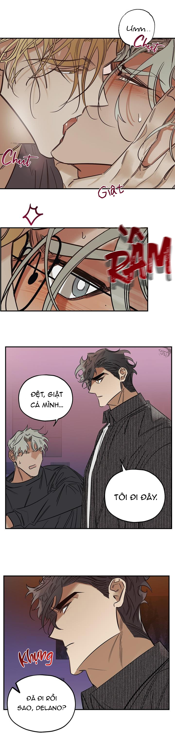 truth or dare chapter 11 9