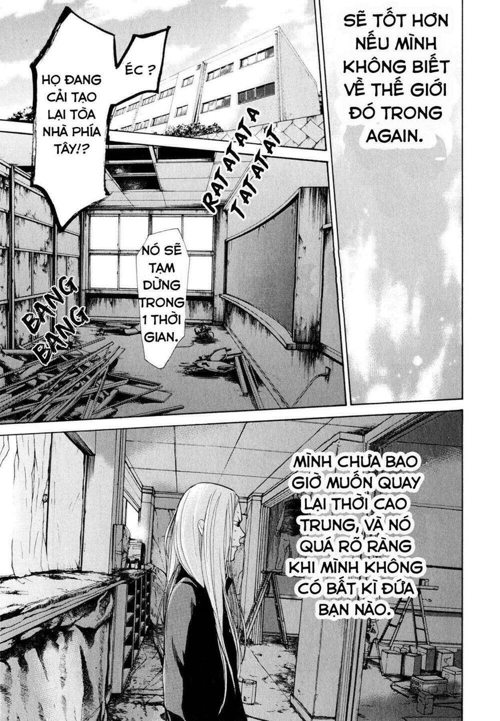 again!! chapter 34 17