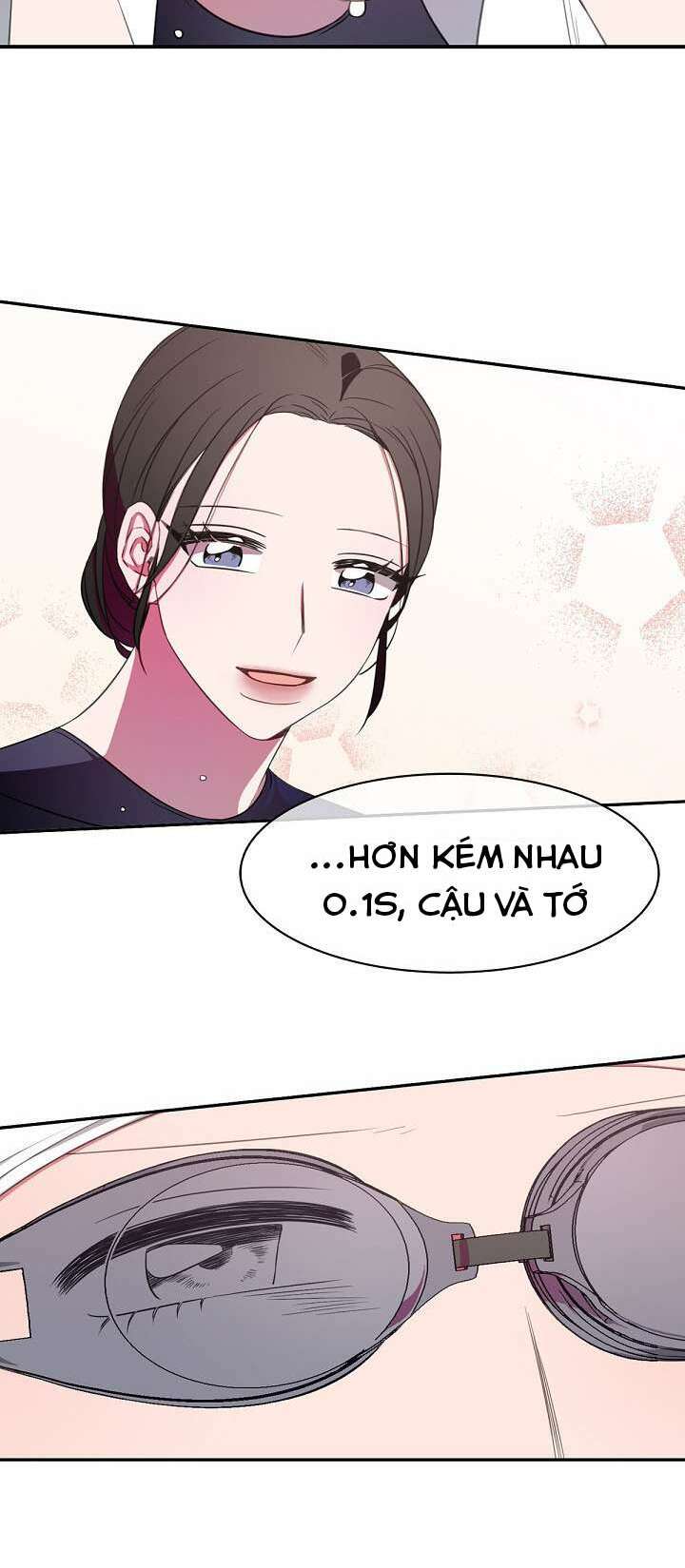 salieri và mozart chapter 12 31