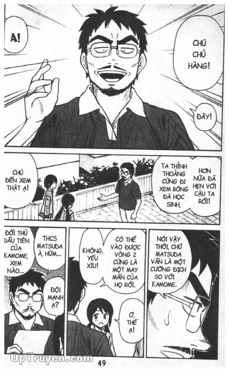 golden age chapter 3 50