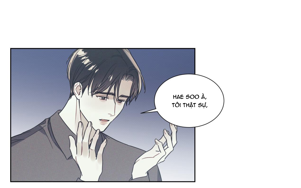 dải hợp âm trên đại dương xanh chapter 10 70