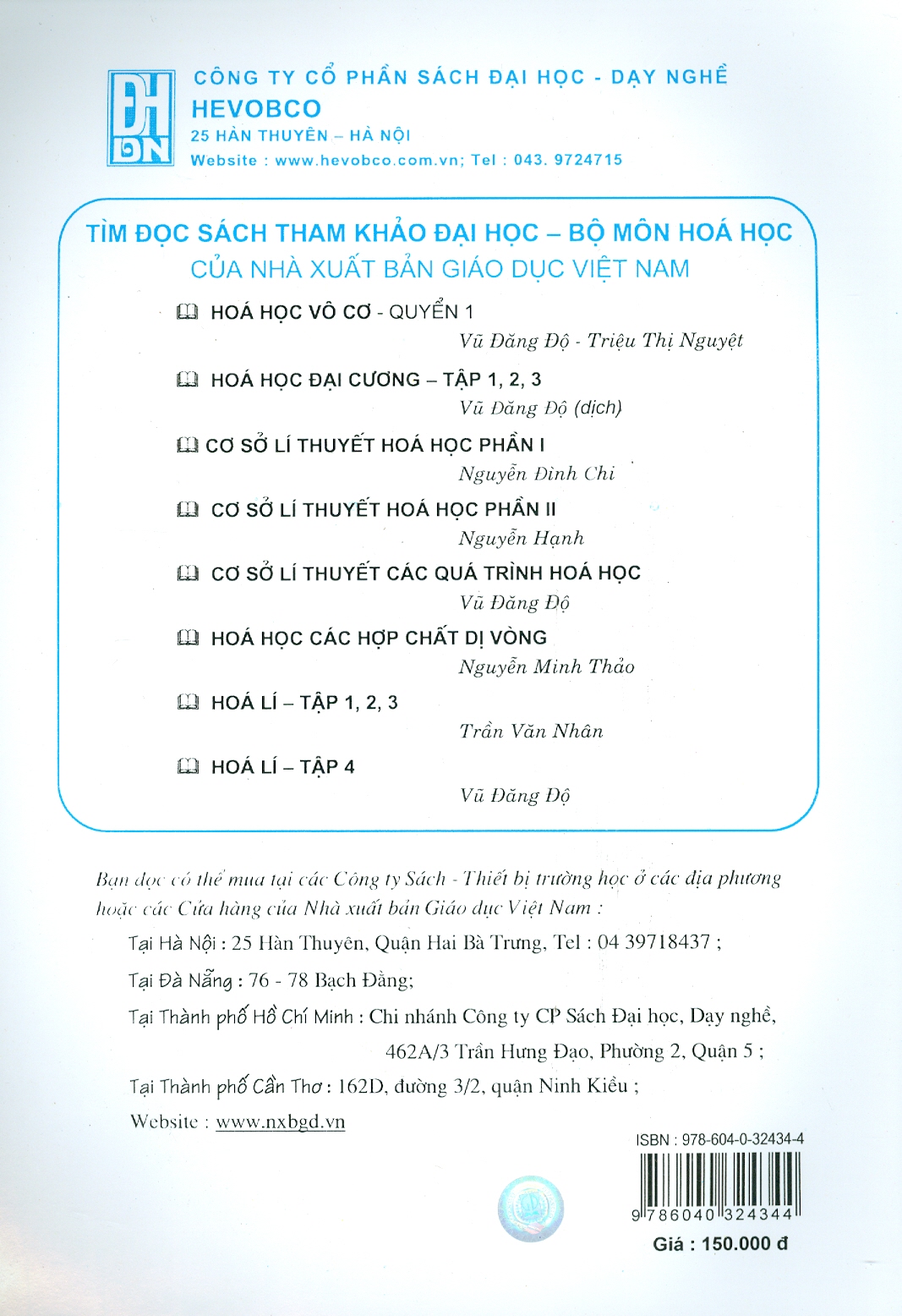 Cấu tạo nguyên tử và liên kết hóa học tập 2