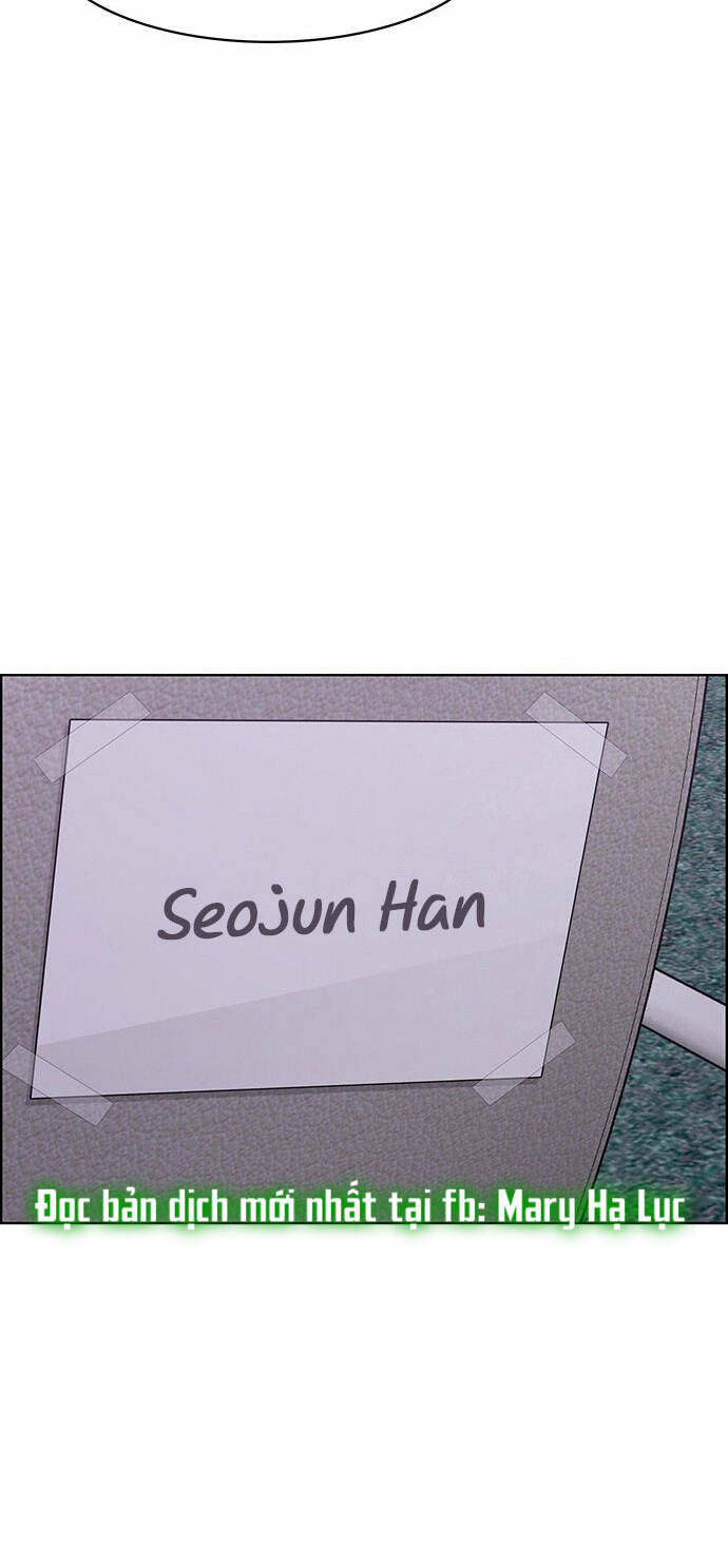 nữ thần giáng thế chapter 178.2 13