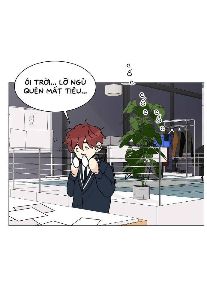 thiếu nữ 1m8 chapter 26 92