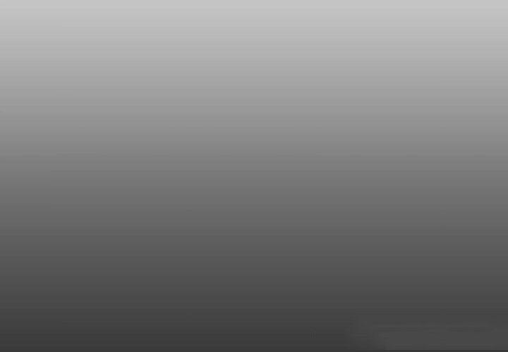 một thế giới mới tuyệt vời chapter 10 136