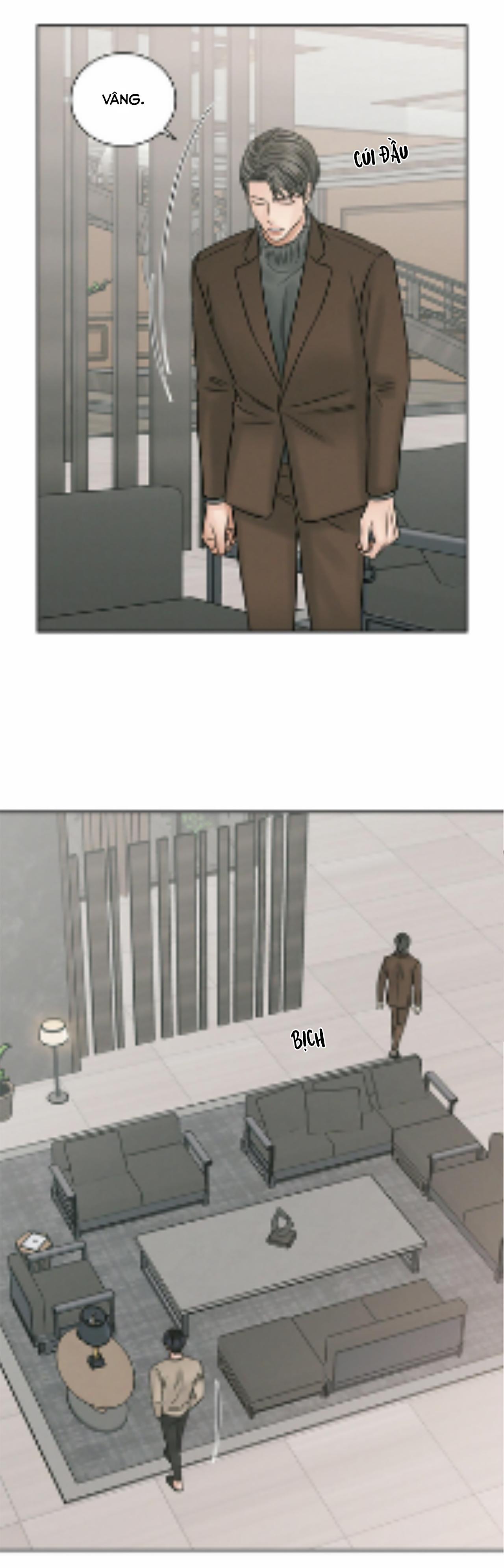 dù anh không yêu em chapter 48 54