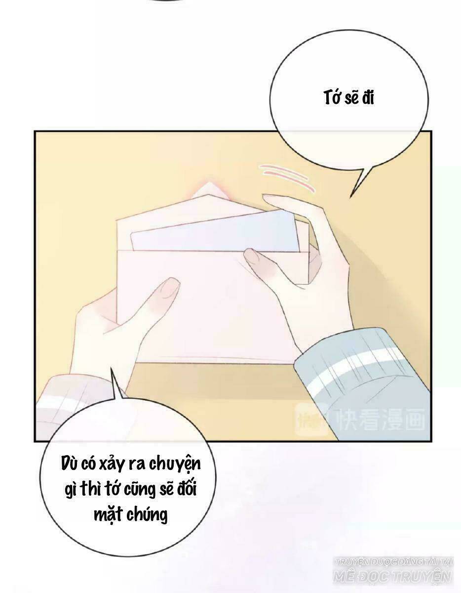 từ cái nhìn của em chapter 38 71