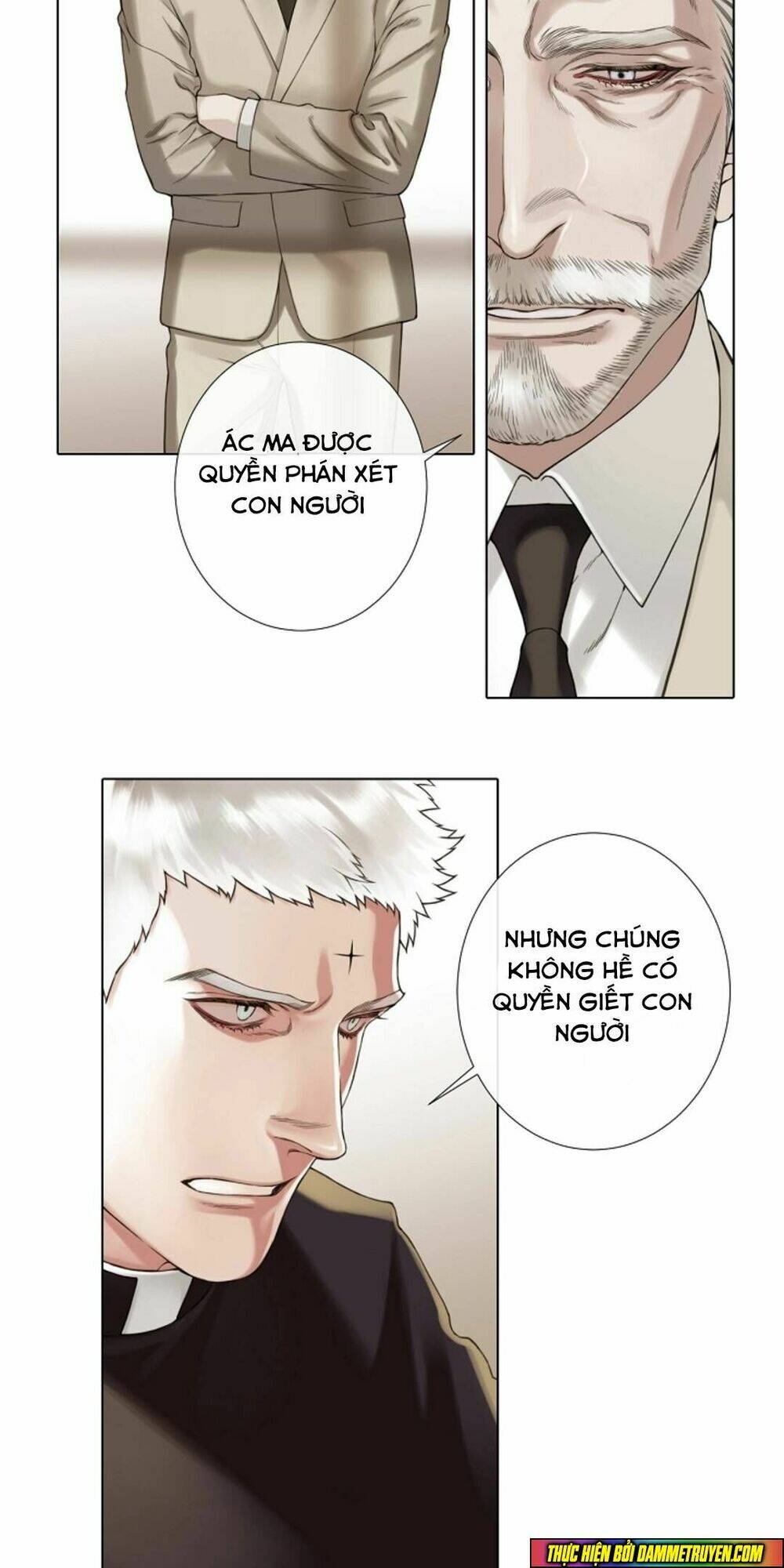 black june chapter 5 30