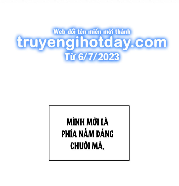Ưu Thế Tuyệt Đối chapter 17.2 - Trang 27