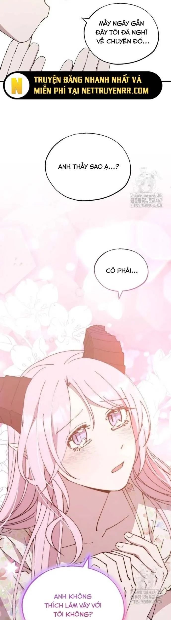 cửa hàng diệu kỳ chapter 53 9