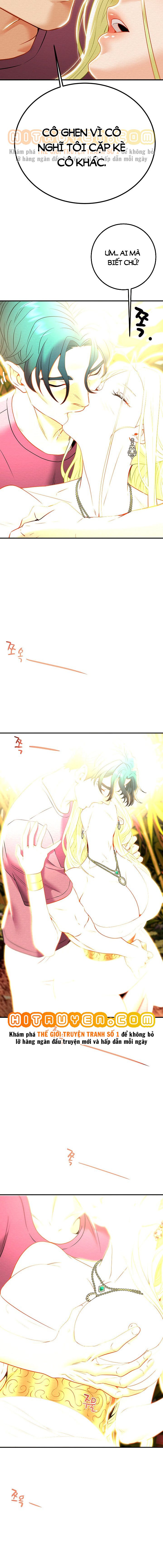 cây búa thần chapter 21 18