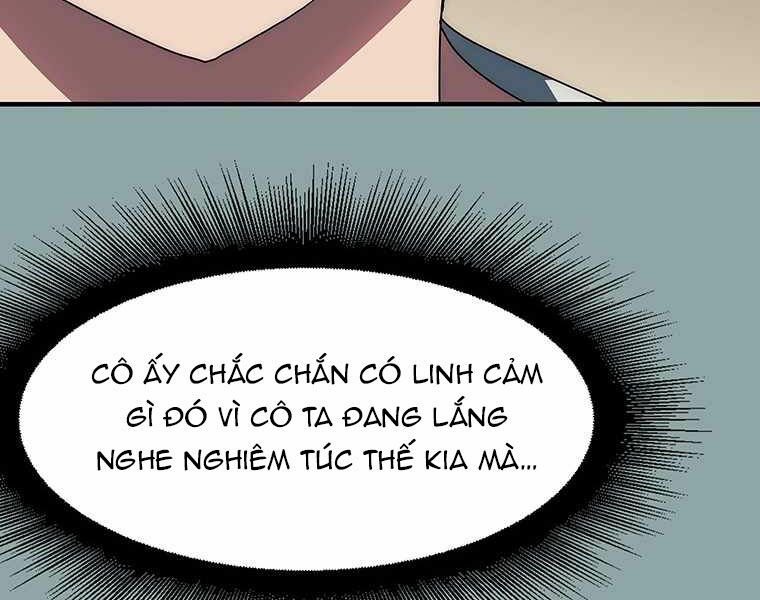 các chòm sao chỉ chú ý mình tôi chapter 15 49