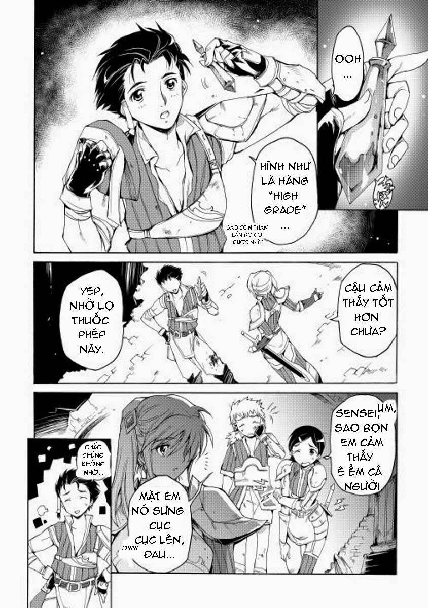 spirit migration chapter 3 19