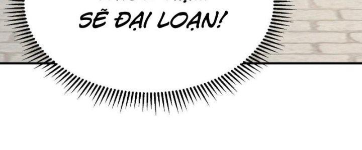 đại tần, ta là con tần thủy hoàng, giết địch thành thần chapter 38 76