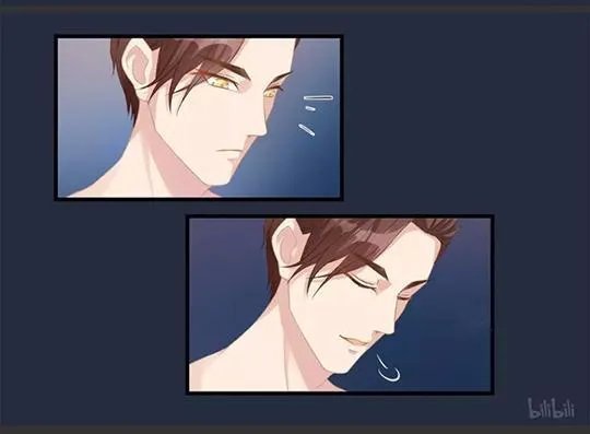 vợ quỷ trốn thoát chapter 10 3