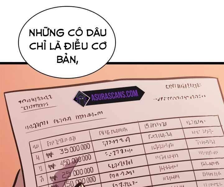 tôi trở lại thăng cấp một mình chapter 107 27