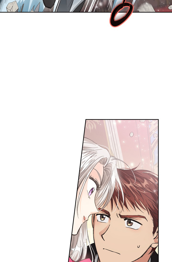 ác nữ xứng đôi với bạo chúa chapter 23 24