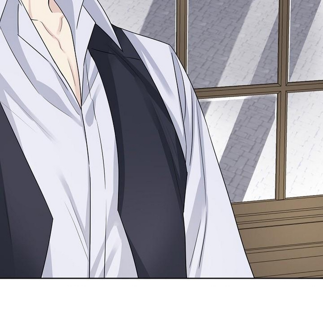 chinh phục quý ngài ma cà rồng chapter 3 116